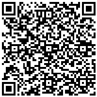 QR Code for bitcoin:bitcoin:bitcoin:bitcoin:bitcoin:bitcoin:bitcoin:bitcoin:bitcoin:bitcoin:bitcoin:bitcoin:dash:Xciz2RJ6fWToPJHEDv1S3C4MUFXLdMxYVr