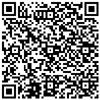 QR Code for bitcoin:bitcoin:bitcoin:bitcoin:bitcoin:bitcoin:bitcoin:bitcoin:bitcoin:bitcoin:bitcoin:bitcoin:dash:Xcj2axa2zaTr3CB3rCB5jB6k9ebtS7bPC5