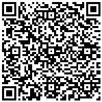 QR Code for bitcoin:bitcoin:bitcoin:bitcoin:bitcoin:bitcoin:bitcoin:bitcoin:bitcoin:bitcoin:bitcoin:bitcoin:dash:XcjFhhqCsFdringTDPmLFChwEk2oaU78S1
