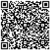 QR Code for bitcoin:bitcoin:bitcoin:bitcoin:bitcoin:bitcoin:bitcoin:bitcoin:bitcoin:bitcoin:bitcoin:bitcoin:dash:XcjHT1pnrTKYSaNtyFrkQ5attbZWdXpyXb