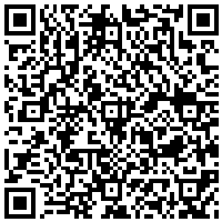 QR Code for bitcoin:bitcoin:bitcoin:bitcoin:bitcoin:bitcoin:bitcoin:bitcoin:bitcoin:bitcoin:bitcoin:bitcoin:dash:XcjJskdSdeHyVVvY4M3KFqQ8kuth2HTbA8