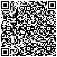 QR Code for bitcoin:bitcoin:bitcoin:bitcoin:bitcoin:bitcoin:bitcoin:bitcoin:bitcoin:bitcoin:bitcoin:bitcoin:dash:XcjL2wRP751jXSo3cw5HZtp4qtVsqB2R6i
