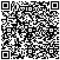 QR Code for bitcoin:bitcoin:bitcoin:bitcoin:bitcoin:bitcoin:bitcoin:bitcoin:bitcoin:bitcoin:bitcoin:bitcoin:dash:XcjMaXVUQAwkvkdQBvyUPThweeHJMfag83