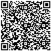 QR Code for bitcoin:bitcoin:bitcoin:bitcoin:bitcoin:bitcoin:bitcoin:bitcoin:bitcoin:bitcoin:bitcoin:bitcoin:dash:XcjMerpF8zHa8g56V4JnejdYSL2KDPjkCF