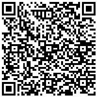 QR Code for bitcoin:bitcoin:bitcoin:bitcoin:bitcoin:bitcoin:bitcoin:bitcoin:bitcoin:bitcoin:bitcoin:bitcoin:dash:XcjPDfaGAg1XffgTdnA5UConCHSK53Vj2Q