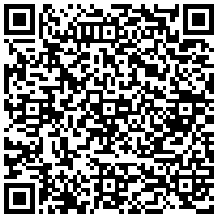 QR Code for bitcoin:bitcoin:bitcoin:bitcoin:bitcoin:bitcoin:bitcoin:bitcoin:bitcoin:bitcoin:bitcoin:bitcoin:dash:XcjRYMwCPdPtqqK39jSU4UPmD4eXwJC6kT