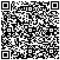 QR Code for bitcoin:bitcoin:bitcoin:bitcoin:bitcoin:bitcoin:bitcoin:bitcoin:bitcoin:bitcoin:bitcoin:bitcoin:dash:XcjReUVBZ6CPHzfrHH4N47CDx2TPCaU92h