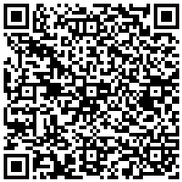 QR Code for bitcoin:bitcoin:bitcoin:bitcoin:bitcoin:bitcoin:bitcoin:bitcoin:bitcoin:bitcoin:bitcoin:bitcoin:dash:XcjVRDaDY4t2t58hzuAM6MLnTk9vGHBkFF
