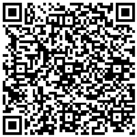 QR Code for bitcoin:bitcoin:bitcoin:bitcoin:bitcoin:bitcoin:bitcoin:bitcoin:bitcoin:bitcoin:bitcoin:bitcoin:dash:XcjVZqQDXGCn4XPW3VvcEsAgFYmLAr3bNu