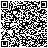 QR Code for bitcoin:bitcoin:bitcoin:bitcoin:bitcoin:bitcoin:bitcoin:bitcoin:bitcoin:bitcoin:bitcoin:bitcoin:dash:XcjXiG5FWGpGCb8PLv2P9jJCQEE29jm2jr