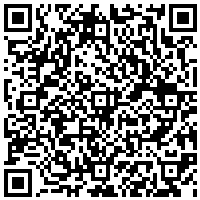 QR Code for bitcoin:bitcoin:bitcoin:bitcoin:bitcoin:bitcoin:bitcoin:bitcoin:bitcoin:bitcoin:bitcoin:bitcoin:dash:XcjYNyP5wqUAtPDEU3TYSnE2RuFASLPteJ