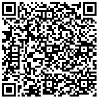 QR Code for bitcoin:bitcoin:bitcoin:bitcoin:bitcoin:bitcoin:bitcoin:bitcoin:bitcoin:bitcoin:bitcoin:bitcoin:dash:XcjanTiNjXkvvA4PSUfvb8AbKGdDRD8m7t