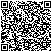 QR Code for bitcoin:bitcoin:bitcoin:bitcoin:bitcoin:bitcoin:bitcoin:bitcoin:bitcoin:bitcoin:bitcoin:bitcoin:dash:XcjbsnSTWchTHRsLQQBtRkrfZDm4Jmk4ea