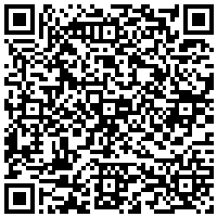 QR Code for bitcoin:bitcoin:bitcoin:bitcoin:bitcoin:bitcoin:bitcoin:bitcoin:bitcoin:bitcoin:bitcoin:bitcoin:dash:XcjceEdm2Rs6bmQEcASV2HDKLChaR7iMVd