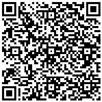 QR Code for bitcoin:bitcoin:bitcoin:bitcoin:bitcoin:bitcoin:bitcoin:bitcoin:bitcoin:bitcoin:bitcoin:bitcoin:dash:Xcjcpb8Mq6kaNqWCSGvmRkynq6C4AfoCSW