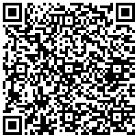 QR Code for bitcoin:bitcoin:bitcoin:bitcoin:bitcoin:bitcoin:bitcoin:bitcoin:bitcoin:bitcoin:bitcoin:bitcoin:dash:XcjdWNpqdNtYZvJdt314P5ECUwnXrqaJfh