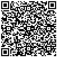 QR Code for bitcoin:bitcoin:bitcoin:bitcoin:bitcoin:bitcoin:bitcoin:bitcoin:bitcoin:bitcoin:bitcoin:bitcoin:dash:XcjibFaqH4kGDfEWMXEpAhyBUY1i1XdeAX