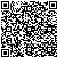 QR Code for bitcoin:bitcoin:bitcoin:bitcoin:bitcoin:bitcoin:bitcoin:bitcoin:bitcoin:bitcoin:bitcoin:bitcoin:dash:XcjkekRGmSnUsv5SJ4hBdnMQdmZwZunt2u