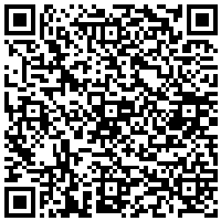 QR Code for bitcoin:bitcoin:bitcoin:bitcoin:bitcoin:bitcoin:bitcoin:bitcoin:bitcoin:bitcoin:bitcoin:bitcoin:dash:XcjnAdM4ZRBCPvFrs6rQoSDKoHkbyERo7M