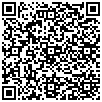 QR Code for bitcoin:bitcoin:bitcoin:bitcoin:bitcoin:bitcoin:bitcoin:bitcoin:bitcoin:bitcoin:bitcoin:bitcoin:dash:XcjoZ41GobrEBmL8RDcTncrLxFXMfED2S2