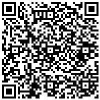 QR Code for bitcoin:bitcoin:bitcoin:bitcoin:bitcoin:bitcoin:bitcoin:bitcoin:bitcoin:bitcoin:bitcoin:bitcoin:dash:XcjpKNV1eGhxtNreZPfMKeAtnxDmXVmtV6
