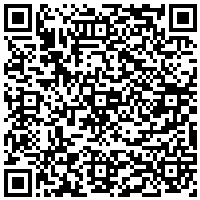 QR Code for bitcoin:bitcoin:bitcoin:bitcoin:bitcoin:bitcoin:bitcoin:bitcoin:bitcoin:bitcoin:bitcoin:bitcoin:dash:XcjpcJfyWpJC1WEXNWZkPJB3gCgcejwitG