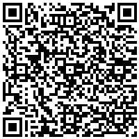 QR Code for bitcoin:bitcoin:bitcoin:bitcoin:bitcoin:bitcoin:bitcoin:bitcoin:bitcoin:bitcoin:bitcoin:bitcoin:dash:XcjrSPrkc2SWmFVFpFSFFBmhZLJEzv86xQ