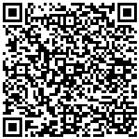 QR Code for bitcoin:bitcoin:bitcoin:bitcoin:bitcoin:bitcoin:bitcoin:bitcoin:bitcoin:bitcoin:bitcoin:bitcoin:dash:XcjrUwKmn8synB3pJ6nstdLki8B2dN8VHU