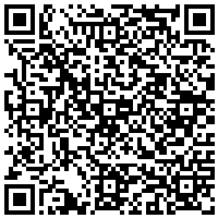 QR Code for bitcoin:bitcoin:bitcoin:bitcoin:bitcoin:bitcoin:bitcoin:bitcoin:bitcoin:bitcoin:bitcoin:bitcoin:dash:XcjrsDkMbmePWiXDd9Zd31U3VZqEgnmbKQ