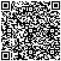 QR Code for bitcoin:bitcoin:bitcoin:bitcoin:bitcoin:bitcoin:bitcoin:bitcoin:bitcoin:bitcoin:bitcoin:bitcoin:dash:XcjuqPpmu7WityrwaMagPTNJpc3B3Dfpse