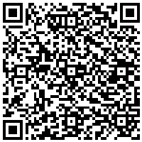 QR Code for bitcoin:bitcoin:bitcoin:bitcoin:bitcoin:bitcoin:bitcoin:bitcoin:bitcoin:bitcoin:bitcoin:bitcoin:dash:Xcjv1mL962jVusxiH7f9mCLcgtapkiCHMi