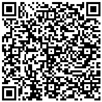 QR Code for bitcoin:bitcoin:bitcoin:bitcoin:bitcoin:bitcoin:bitcoin:bitcoin:bitcoin:bitcoin:bitcoin:bitcoin:dash:XcjvWTQoqYubUa2dD4qqQbkkS164nutyo7