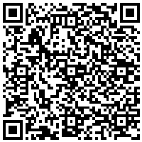 QR Code for bitcoin:bitcoin:bitcoin:bitcoin:bitcoin:bitcoin:bitcoin:bitcoin:bitcoin:bitcoin:bitcoin:bitcoin:dash:XcjzTpuSjTSAMpm4e94XodgovXxGYaCDGz