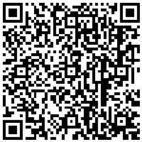 QR Code for bitcoin:bitcoin:bitcoin:bitcoin:bitcoin:bitcoin:bitcoin:bitcoin:bitcoin:bitcoin:bitcoin:bitcoin:dash:Xck3Q7FRFzhvvEB3PhuePyCvBPijKE8rjz