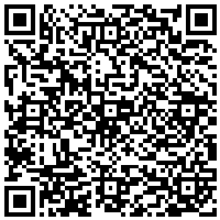 QR Code for bitcoin:bitcoin:bitcoin:bitcoin:bitcoin:bitcoin:bitcoin:bitcoin:bitcoin:bitcoin:bitcoin:bitcoin:dash:Xck4BJ2UqTeYYPiC8iStJ6hagnkVB3sdrh