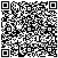 QR Code for bitcoin:bitcoin:bitcoin:bitcoin:bitcoin:bitcoin:bitcoin:bitcoin:bitcoin:bitcoin:bitcoin:bitcoin:dash:Xck4ZAfZAQyAQs7JS9ffuJApJKP9ATB1CT