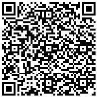 QR Code for bitcoin:bitcoin:bitcoin:bitcoin:bitcoin:bitcoin:bitcoin:bitcoin:bitcoin:bitcoin:bitcoin:bitcoin:dash:Xck536J6KghpycskeZE2hhewFQfjCe9zbd