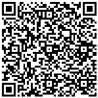 QR Code for bitcoin:bitcoin:bitcoin:bitcoin:bitcoin:bitcoin:bitcoin:bitcoin:bitcoin:bitcoin:bitcoin:bitcoin:dash:Xck5L2WzfrauszA3savAugoCT57oxefvb9