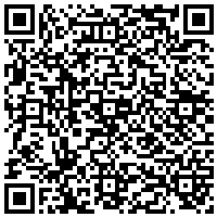 QR Code for bitcoin:bitcoin:bitcoin:bitcoin:bitcoin:bitcoin:bitcoin:bitcoin:bitcoin:bitcoin:bitcoin:bitcoin:dash:Xck5cBdcAzQm3nMMjFAWAW61Xee6eoz22z
