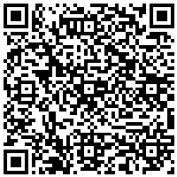 QR Code for bitcoin:bitcoin:bitcoin:bitcoin:bitcoin:bitcoin:bitcoin:bitcoin:bitcoin:bitcoin:bitcoin:bitcoin:dash:Xck7Ro3D7aNPyVd8PRkdoReGP8vUhzbYBS