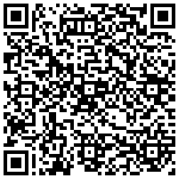 QR Code for bitcoin:bitcoin:bitcoin:bitcoin:bitcoin:bitcoin:bitcoin:bitcoin:bitcoin:bitcoin:bitcoin:bitcoin:dash:Xck9jfddEEED2cEcLQ2htf3mEC3us3UWdL
