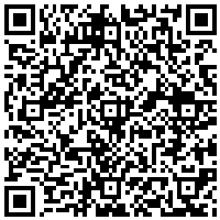 QR Code for bitcoin:bitcoin:bitcoin:bitcoin:bitcoin:bitcoin:bitcoin:bitcoin:bitcoin:bitcoin:bitcoin:bitcoin:dash:XckAftTnS6kA6P2cZAp3cobPXpBC3i32tM