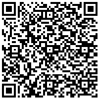 QR Code for bitcoin:bitcoin:bitcoin:bitcoin:bitcoin:bitcoin:bitcoin:bitcoin:bitcoin:bitcoin:bitcoin:bitcoin:dash:XckBNufyprQbtkWW79vRbBkMSdPySu3QCG