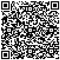 QR Code for bitcoin:bitcoin:bitcoin:bitcoin:bitcoin:bitcoin:bitcoin:bitcoin:bitcoin:bitcoin:bitcoin:bitcoin:dash:XckCM42EcMEH4zDFUpXpfZGSpdMVK2ZHdx