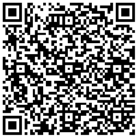 QR Code for bitcoin:bitcoin:bitcoin:bitcoin:bitcoin:bitcoin:bitcoin:bitcoin:bitcoin:bitcoin:bitcoin:bitcoin:dash:XckDBpMsNnnRvAXYzW2mNJHTJsCdbwVmwS