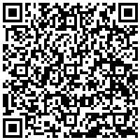 QR Code for bitcoin:bitcoin:bitcoin:bitcoin:bitcoin:bitcoin:bitcoin:bitcoin:bitcoin:bitcoin:bitcoin:bitcoin:dash:XckDb3ei4fdvzDVMfpgDUsdPQThk9YEv4m