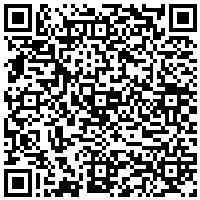 QR Code for bitcoin:bitcoin:bitcoin:bitcoin:bitcoin:bitcoin:bitcoin:bitcoin:bitcoin:bitcoin:bitcoin:bitcoin:dash:XckDfnwFJCbRXc991KVokRgESf9rgAAWr4