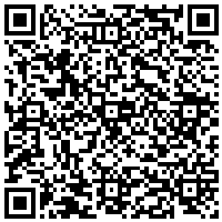 QR Code for bitcoin:bitcoin:bitcoin:bitcoin:bitcoin:bitcoin:bitcoin:bitcoin:bitcoin:bitcoin:bitcoin:bitcoin:dash:XckDjoDX1xtso24AsMWaeuttFNEhTenB8M