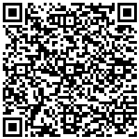 QR Code for bitcoin:bitcoin:bitcoin:bitcoin:bitcoin:bitcoin:bitcoin:bitcoin:bitcoin:bitcoin:bitcoin:bitcoin:dash:XckFQ1opovyHdn3ddqGBAMaXpBJSGi8CyT