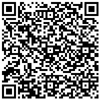 QR Code for bitcoin:bitcoin:bitcoin:bitcoin:bitcoin:bitcoin:bitcoin:bitcoin:bitcoin:bitcoin:bitcoin:bitcoin:dash:XckGH46dd3fDBShYwE4P95UsGLtJS6Zs3n